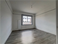 appartement à la vente